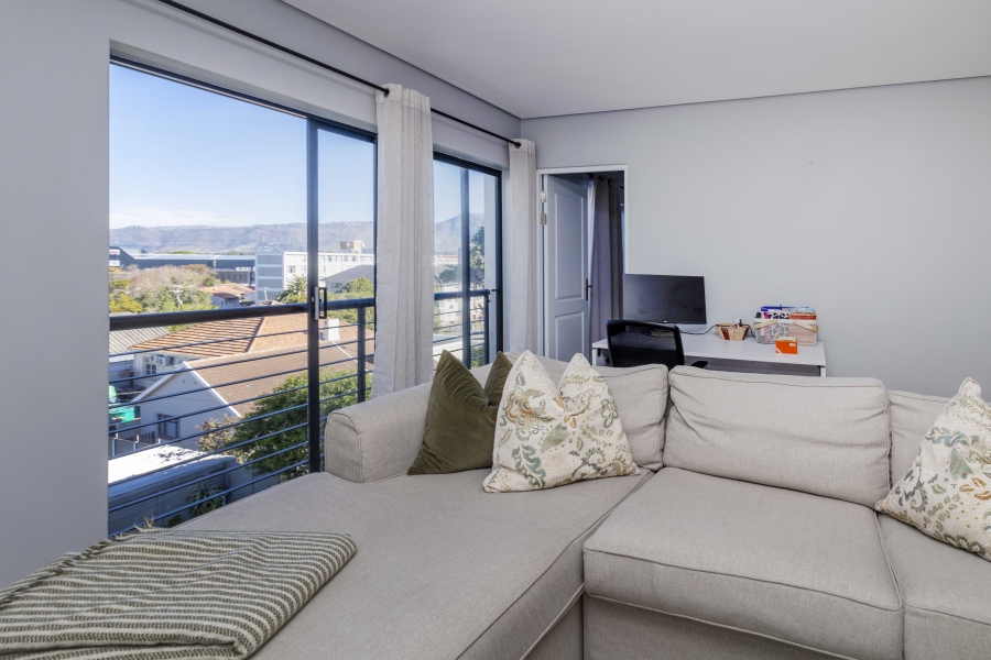 2 Bedroom Property for Sale in Plumstead Western Cape